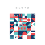 eyouth-05