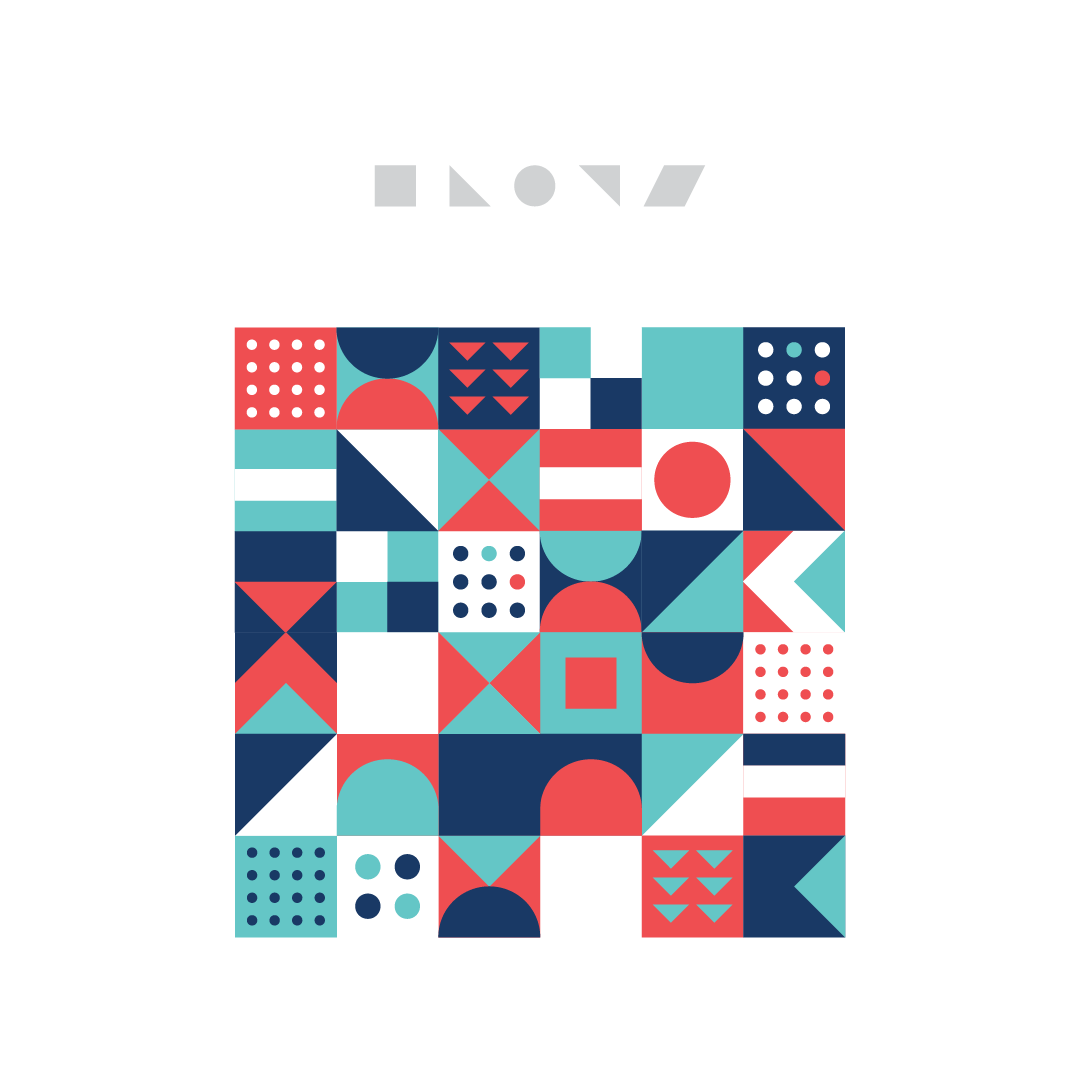 eyouth-05