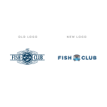 fish club-02