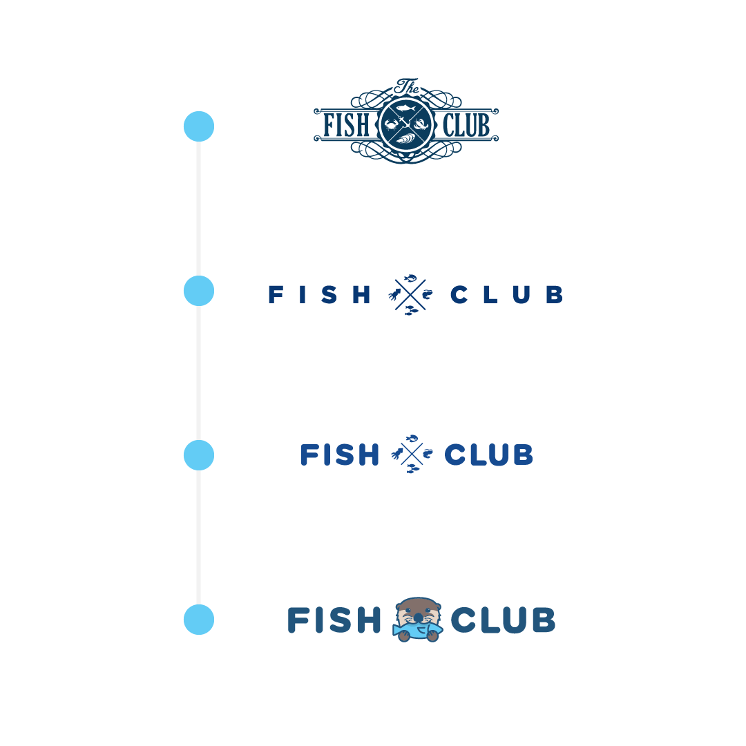 fish club-04