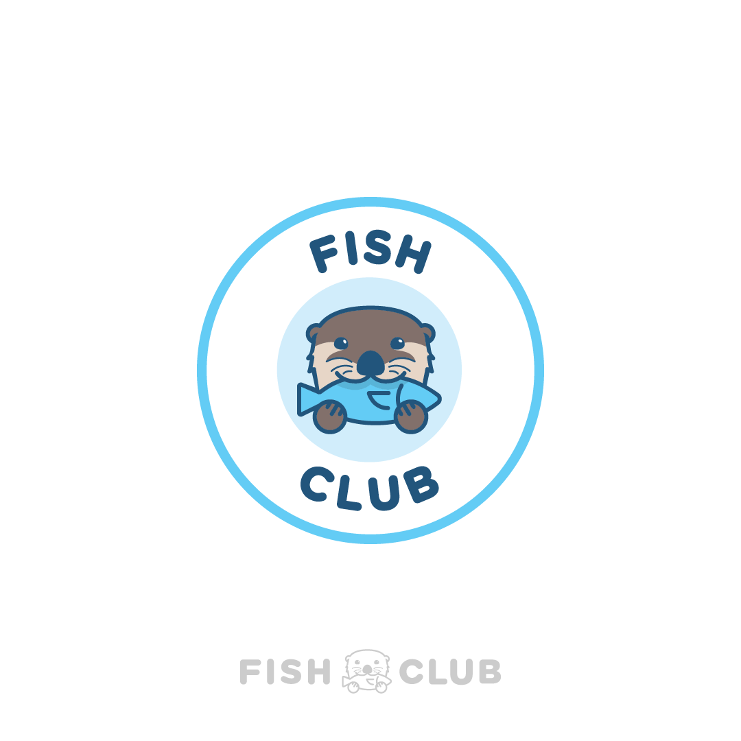 fish club-06