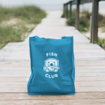 fish club-19
