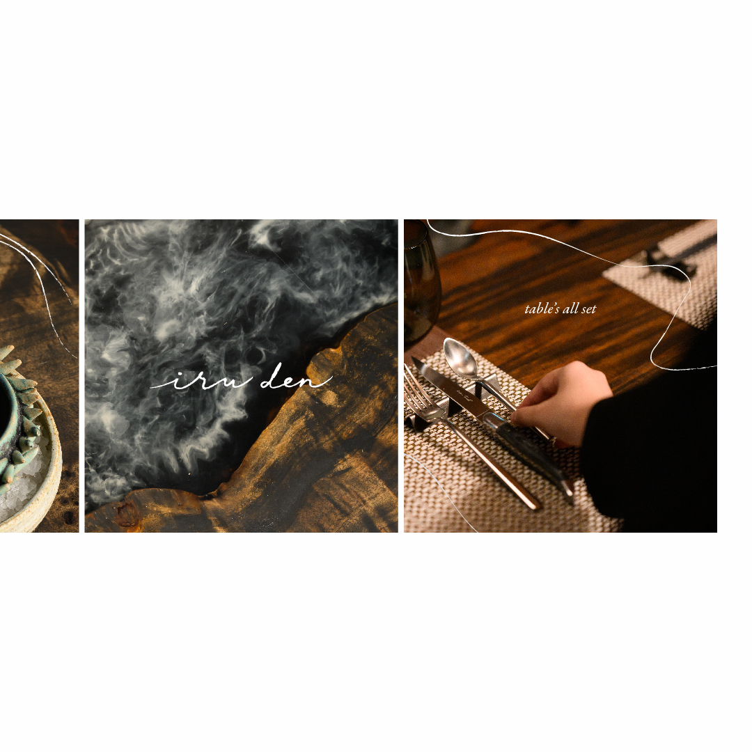 iruden_portfolio post-02 3