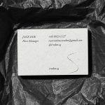 iruden_portfolio post