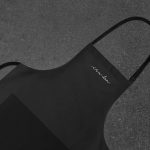 iruden_portfolio post-06 2