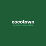 250514 Cocotown Portofolio Post 1-01
