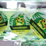 250514 Cocotown Portofolio Post 2-03