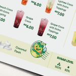 250514 Cocotown Portofolio Post 2-11