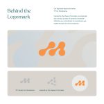 Microbiome_Portfolio_1_2
