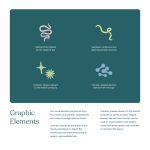 Microbiome_Portfolio_1_4