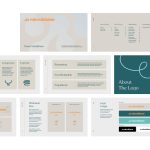 Microbiome_Portfolio_1_7