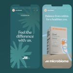 Microbiome_Portfolio_3_2
