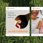 Microbiome_Portfolio_3_4