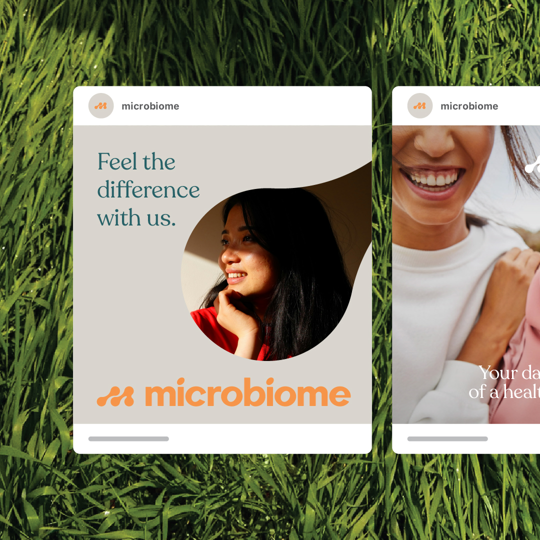 Microbiome_Portfolio_3_4