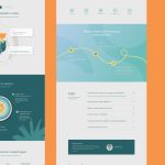 Microbiome_Portfolio_3_9